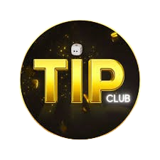 https://tipclub.ooo/